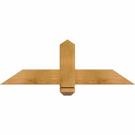 Ekena Millwork